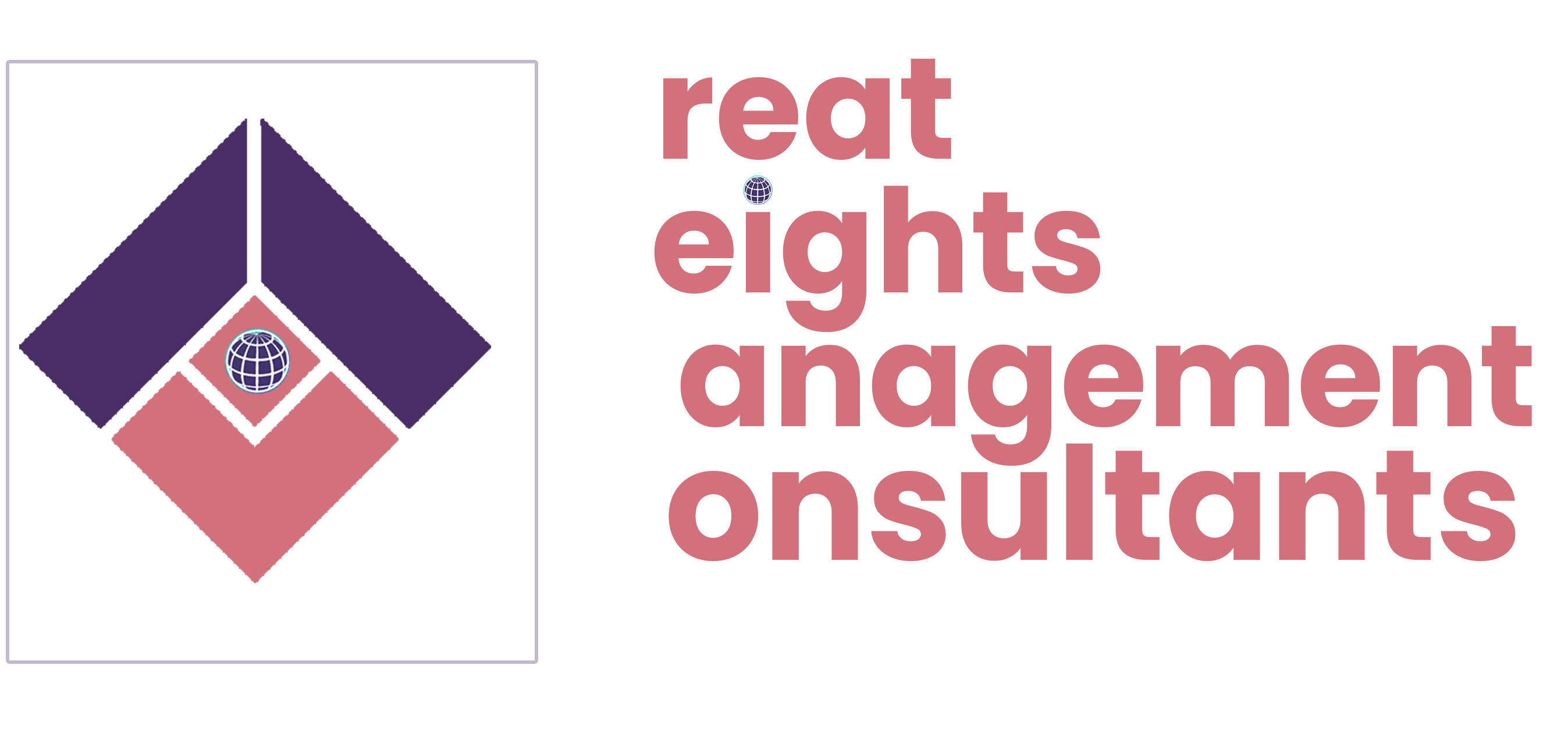 Great Heights Management Consultants Ltd