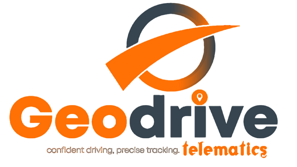 Geodrive